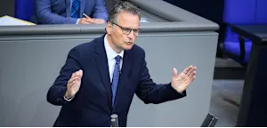 &bdquo;F&uuml;r Eralp mag es unverst&auml;ndlich sein&ldquo; &ndash; Krings h&auml;lt Ausl&auml;nder-Wahlrecht f&uuml;r verfassungswidrig
