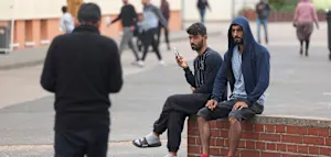 T&uuml;rken kaufen sich offenbar Strafanzeigen in ihrer Heimat, um Asyl in Deutschland zu bekommen