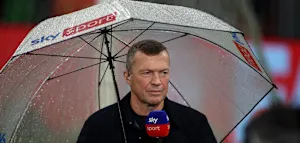 In der Debatte um Kimmich spricht Matth&auml;us jetzt ein Machtwort