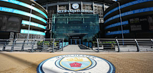 Strafe k&auml;me Zwangsabstieg gleich &ndash; Manchester City steht vor dramatischen Konsequenzen