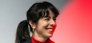 Vonovia nennt Enteignungspl&auml;ne &bdquo;verfassungswidrig&ldquo; und setzt auf Justiz