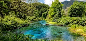 10 Tage Albanien &ndash; Historische Altst&auml;dte und Naturwunder in Kleingruppe