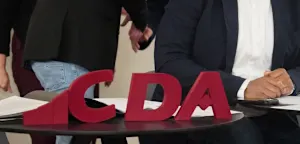 &bdquo;Judenfrage gekl&auml;rt&ldquo;&nbsp;&ndash; Scharfe Kritik an Post der Mittelstandsunion Potsdam