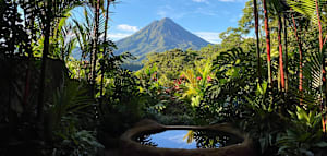 16 Tage Costa Rica &ndash; Naturparadies in Kleingruppe