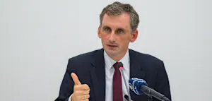 &bdquo;Enorme Zahl an Abbrechern&ldquo; &ndash; Bildungsminister kritisiert Konzeption von Lehramtsstudium