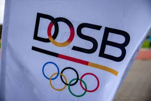 Wer steht an der Spitze des deutschen Sports? Kampf um den DOSB-Spitze