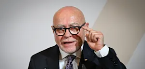 Ex-Verfassungsrichter Di Fabio h&auml;lt Ausl&auml;nderwahlrecht in Berlin f&uuml;r verfassungswidrig