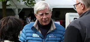 &bdquo;Kranker, der wehrlosen Tieren Qualen zuf&uuml;gt&ldquo; &ndash; Drei Pferde auf Gest&uuml;t von Reitsport-Ikone get&ouml;tet