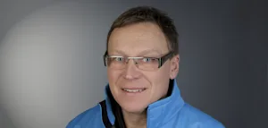 ZDF-Reporter Michael Pfeffer t&ouml;dlich verungl&uuml;ckt