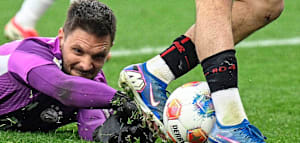 Mehr Bundesliga ohne Abo &ndash; was RTL mit Sky vorhat