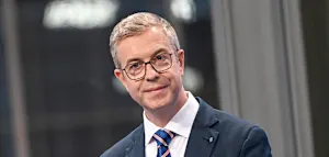 &bdquo;Besorgniserregender Verlauf der Sondierungen&ldquo; &ndash; Berliner CDU bietet Gr&uuml;nen und SPD Gespr&auml;che an