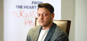 &bdquo;Doppelmoral beiseitelegen&ldquo; &ndash; &Ouml;zil zieht brisanten Vergleich zwischen Russland und Israel