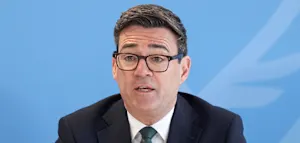 Britischer Premierminister offen f&uuml;r R&uuml;ckkehr zu EU-Freiz&uuml;gigkeit