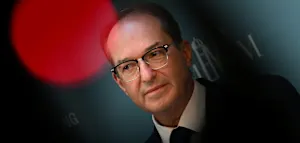 Dobrindt will Berliner Vergesellschaftungspl&auml;ne per Gesetz verhindern