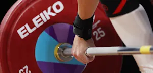 Tabubruch im Weltsport &ndash; WM in Olympia-Sportart wieder nach Russland vergeben