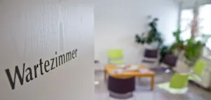 &bdquo;Affront&ldquo;&nbsp;&ndash; Krankenkassen werfen Kassen&auml;rzten Angstmacherei vor