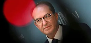 Dobrindt will Berliner Vergesellschaftungspl&auml;ne per Gesetz verhindern