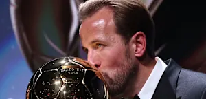 Absperrungen durchbrochen, Siegertexte geleakt &ndash; Chaos beim Ballon d'Or