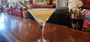 Negroni, Pisco Sour, Manhattan &ndash; legend&auml;re Drinks und wo sie zu Hause sind