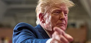 Trump will keine Einwanderer aus Norwegen &ndash; aus Frust &uuml;ber verwehrten Nobelpreis