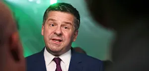 CDU-Abgeordnete sollten eidesstattliche Erkl&auml;rung unterschreiben &ndash; R&uuml;cktrittsforderung an Schulze