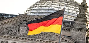 87 Prozent der Deutschen haben Angst, dass Bundesregierung mit Problemen &uuml;berfordert ist