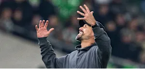 Leverkusen spielt nach 0:2 gro&szlig; auf, bitteres Aus f&uuml;r Hannover 96