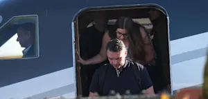 &bdquo;Ich bin der gew&auml;hlte Pr&auml;sident&ldquo; &ndash; Bolsonaro erkl&auml;rt sich zum Wahlgewinner