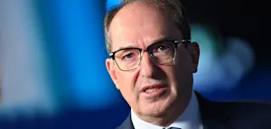 &bdquo;Geisterflug ins rechtliche Bermudadreieck&ldquo; &ndash; SPD-Bundestagsabgeordnete attackieren Dobrindt