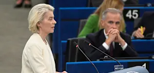 Niederlage f&uuml;r von der Leyen &ndash; &bdquo;Assoziierte EU-Mitgliedschaft&ldquo; Kanadas auf Eis gelegt