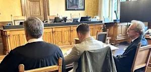 Impfung und somit Gehorsam verweigert &ndash; Freispruch f&uuml;r Soldat wieder aufgehoben