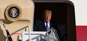 Milit&auml;rchef ber&auml;t Trump zu Optionen im Iran-Krieg &ndash; US-Senator nennt Pl&auml;ne &bdquo;wahnsinnig&ldquo;