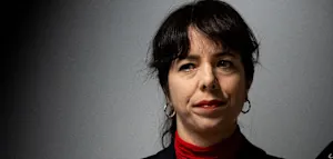 Eralp meldet sich in Video zu Wort &ndash;&nbsp;Ramelow beklagt &bdquo;niedertr&auml;chtigen Journalismus&ldquo;