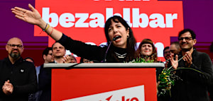Eralp gibt nach &bdquo;Angst&ldquo;-Bericht &bdquo;Schutzversprechen&ldquo; f&uuml;r Berliner