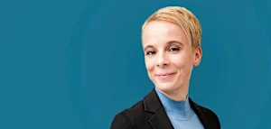 Warum die Demokratie Eliten braucht