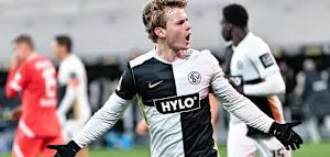 Nach dem Pokal-Frust d&uuml;piert Elversberg die Mainzer